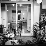 Trastevere Vatican Luxury Apt 5 Stars