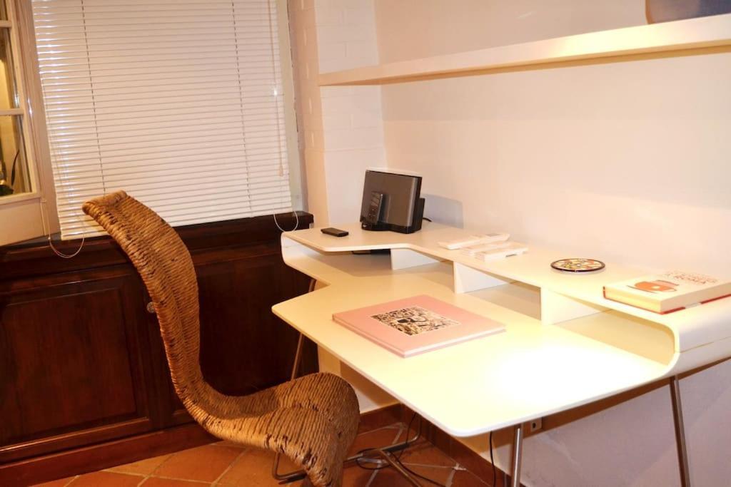 Apartment Trastevere Vatican Luxury 5 Stars Rom