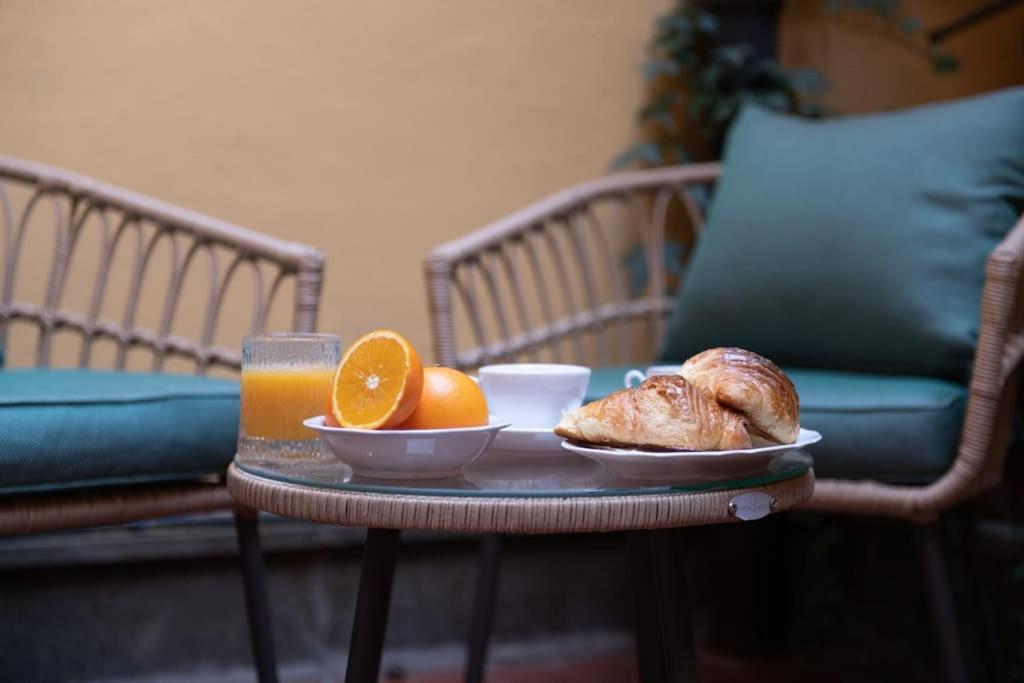 Trastevere Vatican Luxury 5 Stars Apartment