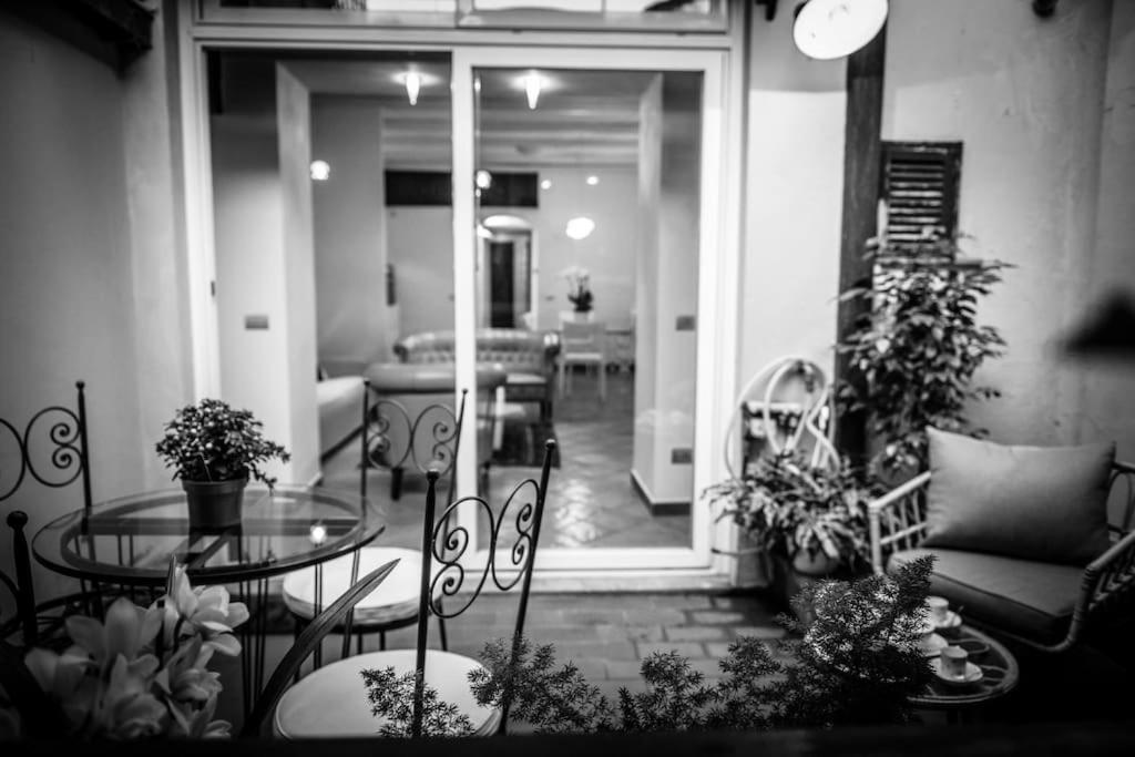 Trastevere Vatican Luxury 5 Stars Apartment