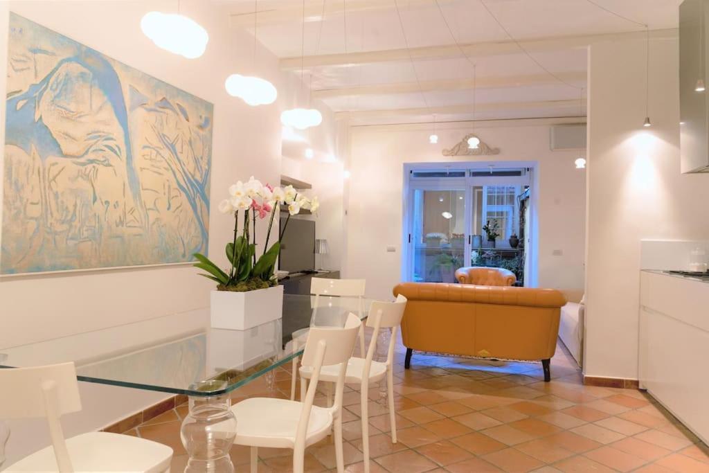 Trastevere Vatican Luxury 5 Stars Rom