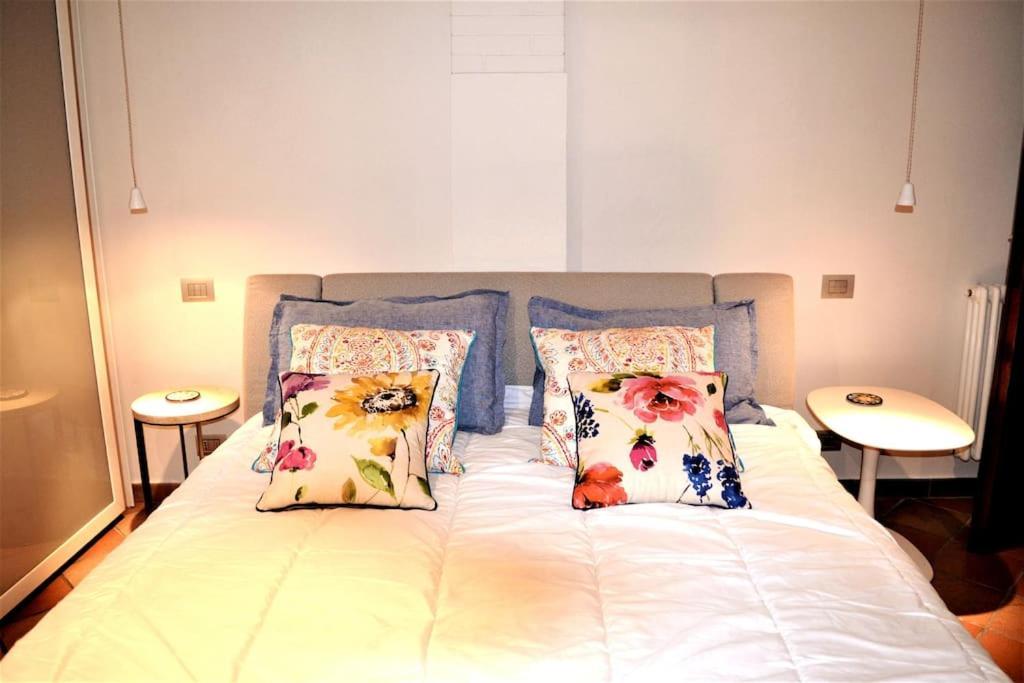 Apartment Trastevere Vatican Luxury 5 Stars