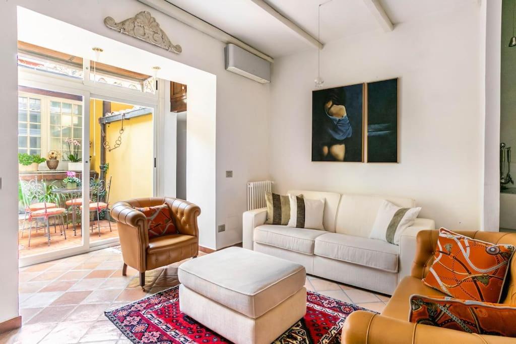 Trastevere Vatican Luxury 5 Stars *